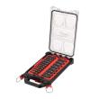 SCHLAGNUSS-SET 3/8"LANG(19TLG.)PACKOUT Produktbild