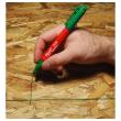 INKZALL FEINER PERMANENTMARKER GRÜN Produktbild img6 S