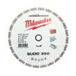 SPEEDCROSS DIAMANTTRENNS. SUDD 350MM Produktbild
