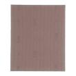 SCHLEIFNETZ SCHWINGS.115X107MM K240(10) Produktbild