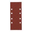 SCHLEIFBL.SCHWINGSCHL. 93X185MM K80(10) Produktbild