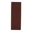 SCHLEIFBAND BANDSCHL. 100X560MM K60 (5) Produktbild