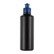 POLITUR BLAU 1000 ML Produktbild