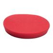 POLIERSCHWAMM ROT 140/20 MM (2) Produktbild img2 S