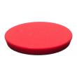POLIERSCHWAMM ROT 140/20 MM (2) Produktbild img1 S