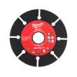 HM TRENNSCHEIBE 115MM Produktbild