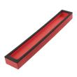 SCHAUMSTOFFEINL.-FÜLLSTÜCK 3/3 FÜR 117CM Produktbild img2 S