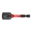 SHOCKWAVE STECKSCHLÜSSEL HEX 12X65MM Produktbild