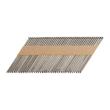 D-KOPF-NÄGEL 34° 63MM GS SC1 (2.200) Produktbild