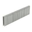 KLAMMERN INOX 5,7X1,25X38 MM SC3 (2.600) Produktbild