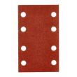 SCHLEIF. SCHWINGSCHL. 80X133MM K60(10) Produktbild