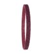 VLIESBAND BANDF. 10X330MM MITTEL(5) Produktbild
