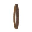 VLIESBAND BANDFEILE 13X457MM GROB(5) Produktbild