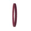 VLIESBAND BANDFEILE 13X457MM MITTEL(5) Produktbild