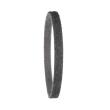 POLIERB. BANDF. 13X457MM EXTRA FEIN(3) Produktbild