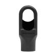 SOFT-GRIP-UMMANTELUNG FÜR M12FPTR Produktbild