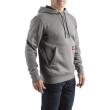 WHMWGR-XXL LEIC ARBEITSPULLI GRAU Produktbild