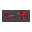 ZANGEN EINLAGE 3-TLG. Produktbild img2 S