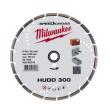 DIAMANT-TRENNSCHEI. SPEEDCROSS HUDD300 Produktbild