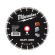 DIAMANTTRENNSCHEIBE DUH300 Produktbild img1 S
