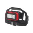 BOLT ADAPTERPLATTE F. STIRNLAMPEN Produktbild