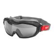 HOCH-PROFIL-VOLLSICHTBRILLE UNBEL. GRAU Produktbild