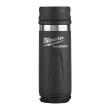 ISOLIERBECHER 532 ML SCHWARZ Produktbild