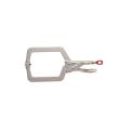 SCHWEIßER-GRIPZANGE 152 MM, SCHMAL Produktbild img3 S