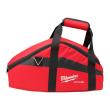 KETTENSÄGEN-TASCHE FÜR M18/M12 ASTSÄGEN Produktbild