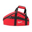 KETTENSÄGEN-TASCHE FÜR M18/M12 ASTSÄGEN Produktbild img2 S