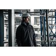 M12HJBL6-0(M) HEATED JACKET BLACK Produktbild img4 S