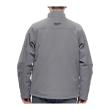 M12HJGR6-0(L) HEATED JACKET GREY  Produktbild img3 S