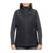 M12HPVLBL3-0(M) HEAT.VEST LADIES BLK Produktbild