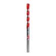 PREMIUM-BETONBOHRER 5,5X150 MM Produktbild