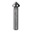 HSS KEGELSENKER 90° 8,3 MM Produktbild