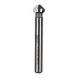 HSS KEGELSENKER 90° 16,5 MM Produktbild