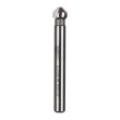 HSS KEGELSENKER 90° 20,5 MM Produktbild