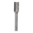 HM-FRÄSER TYP B 6X12,7 MM Produktbild