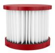 H KLASSE FILTER FÜR AS2-250EH Produktbild img1 S