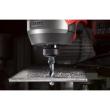 KOMBI-GEWINDEBOHRER HSS-G SWAVE M3X52MM Produktbild img2 S