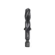 KOMBI-GEWINDEBOHRER HSS-G SWAVE M10X58MM Produktbild