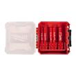 DIAMANTBOHRER SET 1/4" (5PC) Produktbild