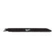 SÄBELSÄGEBLATT 235X3 MM HM-BEST. Produktbild img1 S
