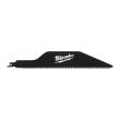 SÄBELSÄGEBLATT 300X3 MM HM-BEST. Produktbild