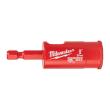 DIAMANTBOHRER 1/4" HEX 20 MM Produktbild