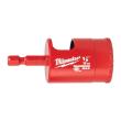 DIAMANTBOHRER 1/4" HEX 29 MM Produktbild