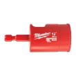 DIAMANTBOHRER 1/4" HEX 29 MM Produktbild img2 S