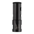 DIAMANTBOHRER M14 22 MM Produktbild