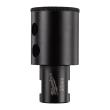 DIAMANTBOHRER M14 38 MM Produktbild