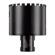 DIAMANTBOHRER M14 65 MM Produktbild